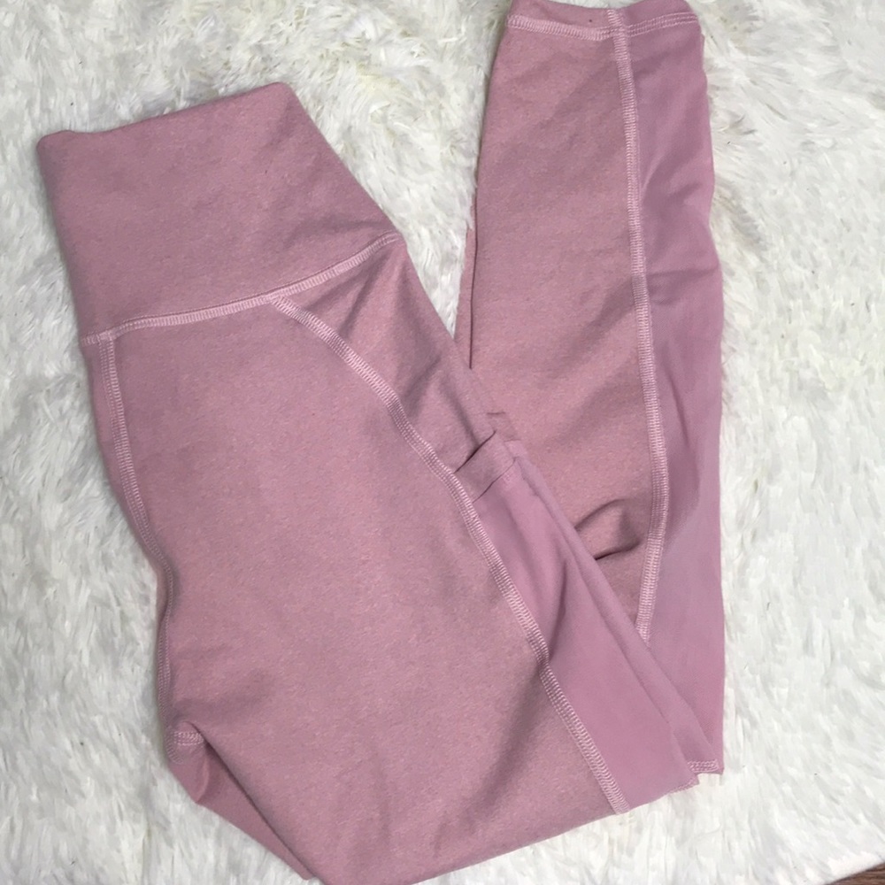 Fabletics leggings